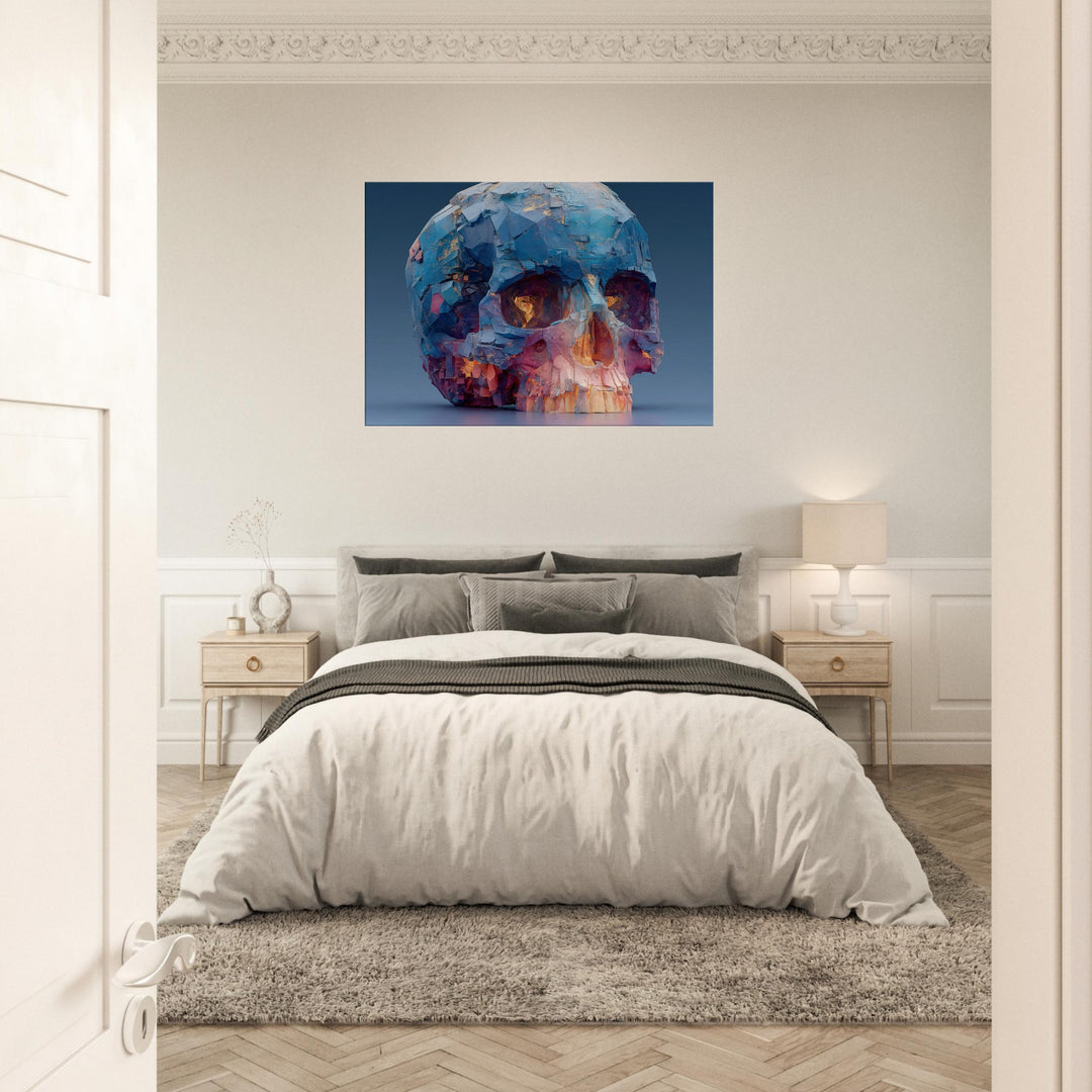 11700999-848e-48aa-9bd0-96ebdada0505