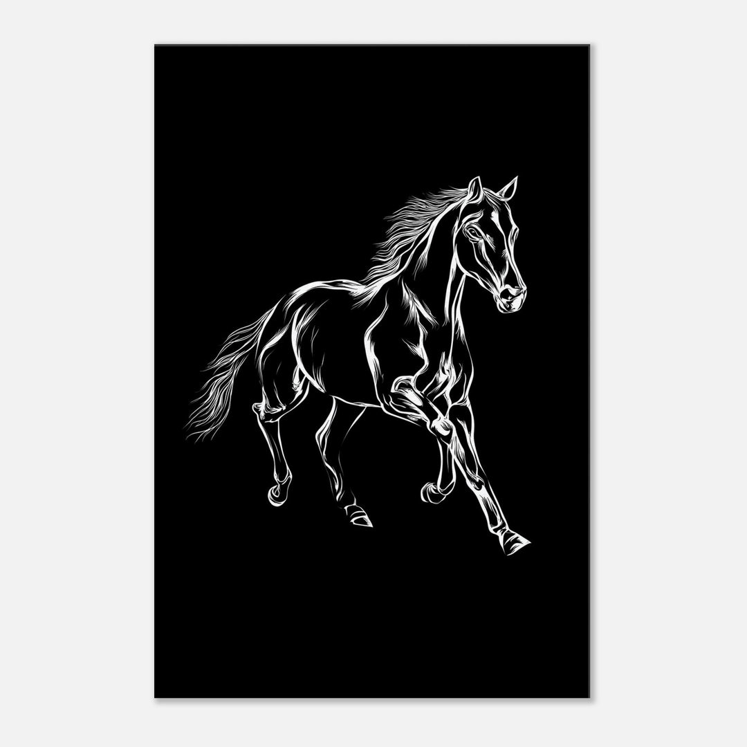 11708f75-c559-4882-83e2-649170d62501