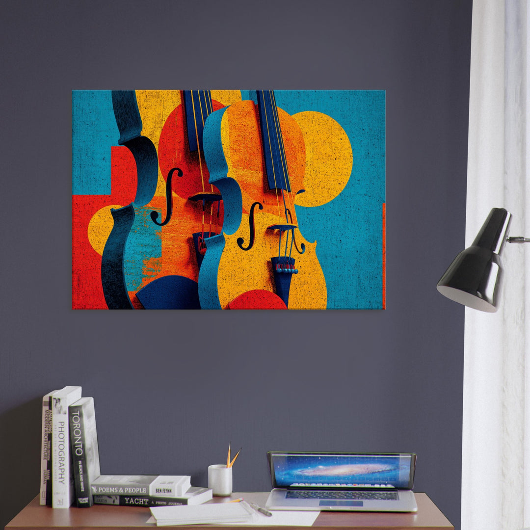 11720279-0838-4c3c-84fc-ba874bfa4bcf