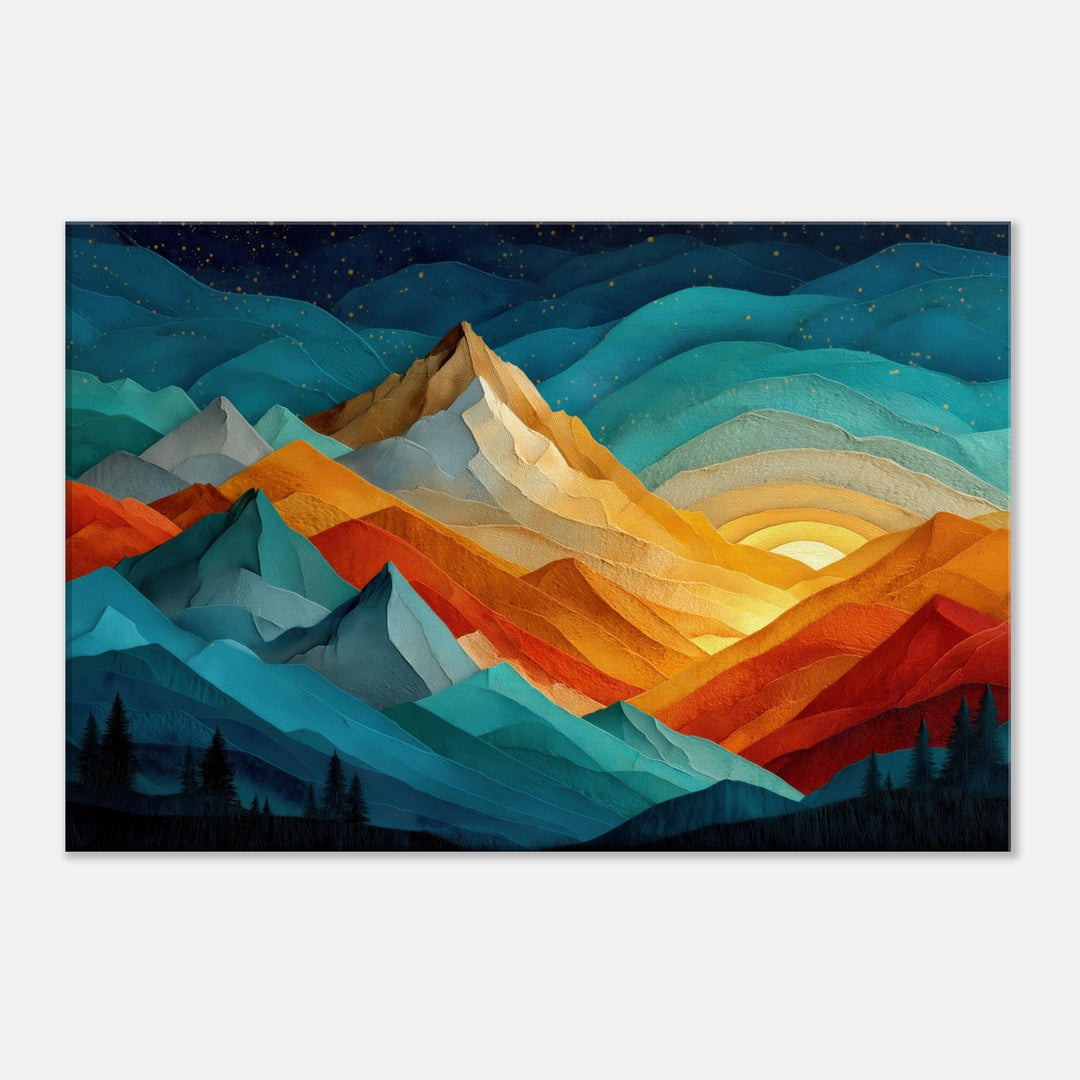 11722ec7-ad3c-43e2-948a-4a8fadd5544d