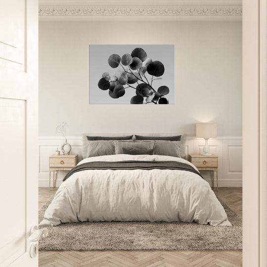 1172b0fb-1799-408c-8821-d0ca2ba28958