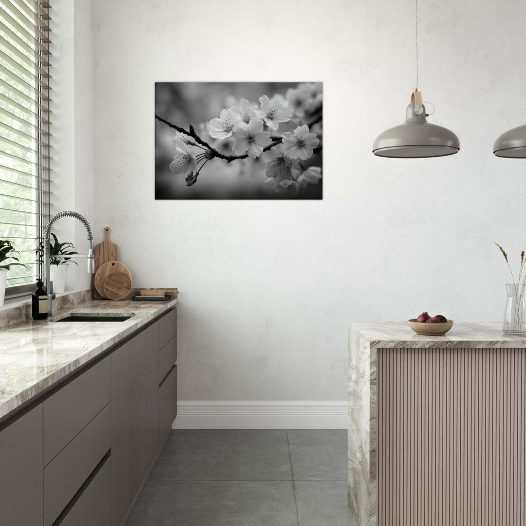 11732ae2-56ad-48bb-ad0d-e5cae12ebd7f