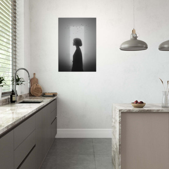 11738173-7cfa-4f6c-9e5d-12a599702af6