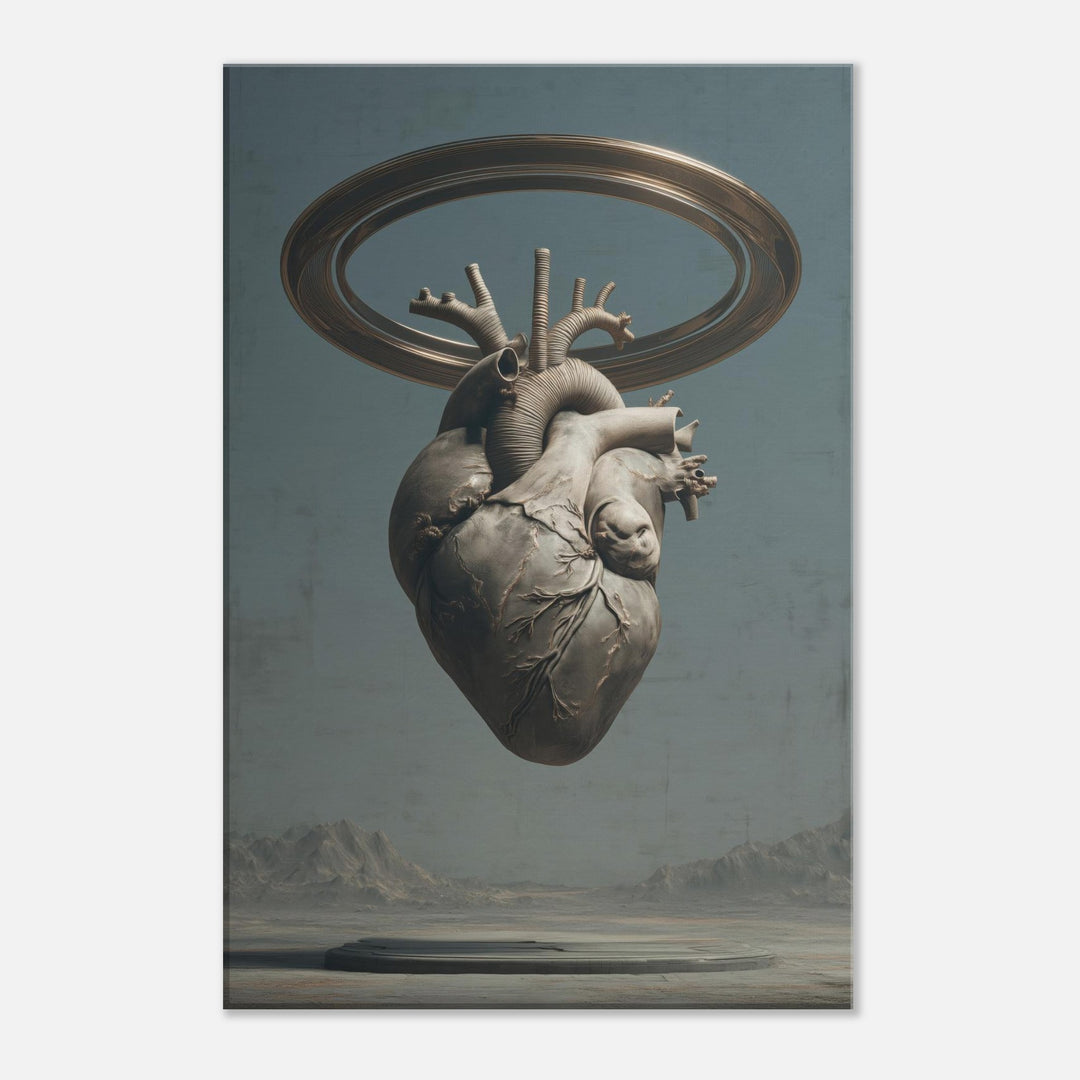 117392d0-6621-4875-ba5b-df510e795443