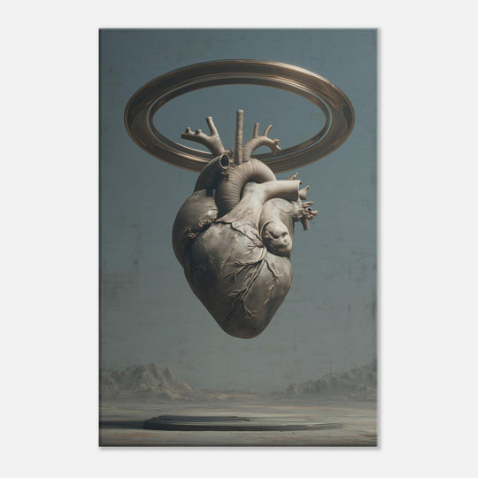 117392d0-6621-4875-ba5b-df510e795443