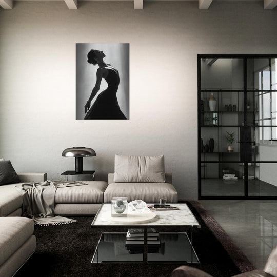 117736f4-1fc8-4016-a590-a7415810b3c1