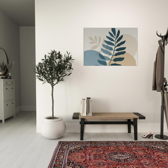 11775195-9826-43f7-b1cd-d2bdc5d2fa3d