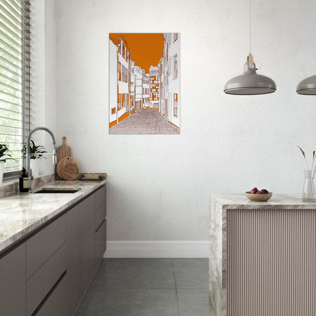 11776b97-3979-4a28-9267-27731c0d2eb9