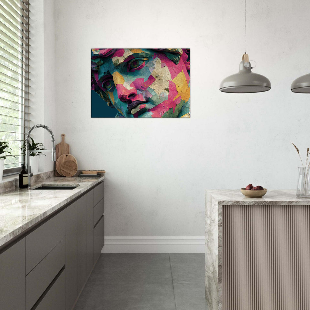 117a32e4-885c-453e-843a-1a9ff7bcb201