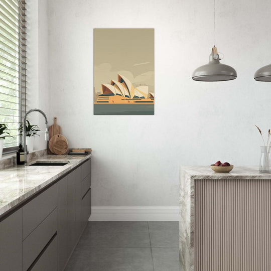 117b43e2-1706-49e0-8cf8-931646d658b3