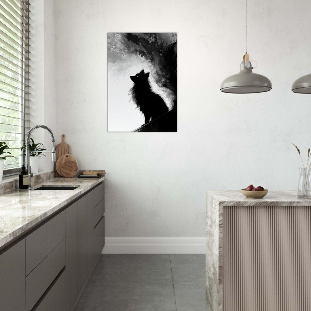 117bd580-ea64-47e2-8846-0d4d73aeadd0