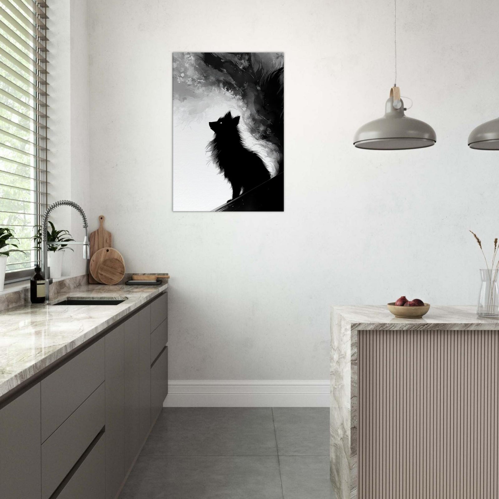 117bd580-ea64-47e2-8846-0d4d73aeadd0