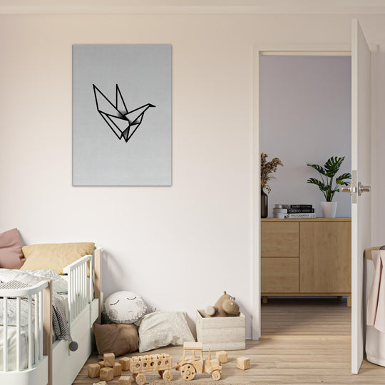 117d3126-c527-48ab-bd17-b7eaa9470aef