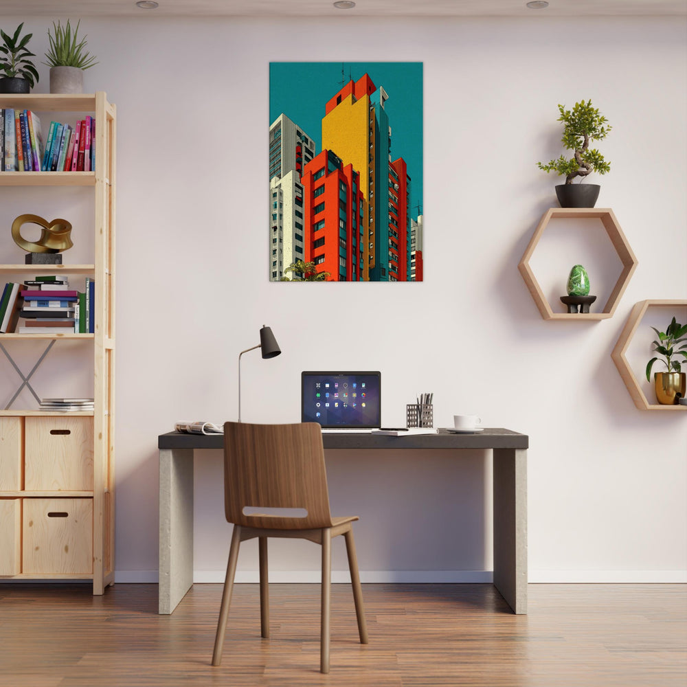 117e1601-e1b3-45ea-b358-c21804903f7a