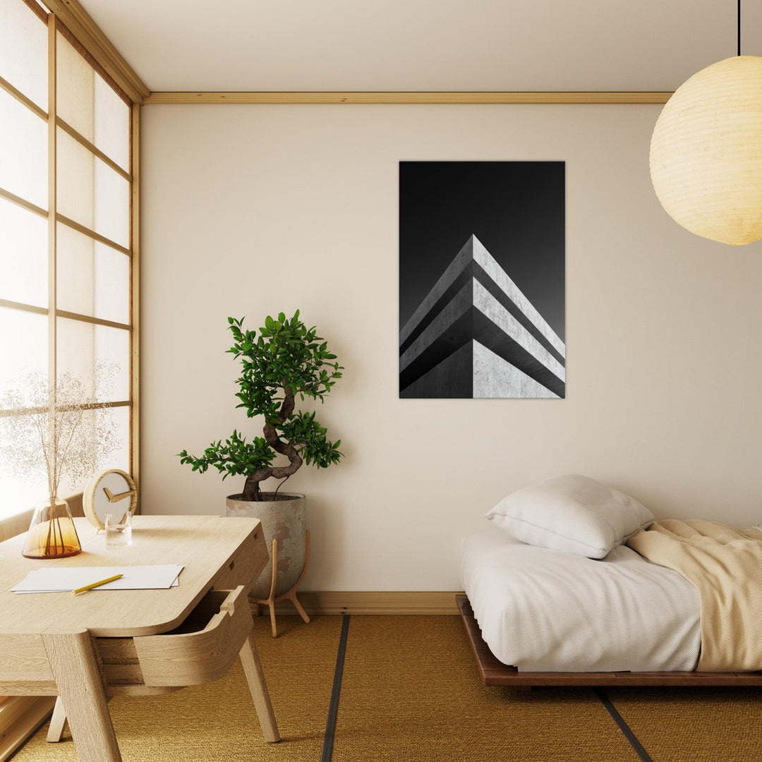 117f3210-d544-4695-a1c4-df6c3f6be2e4