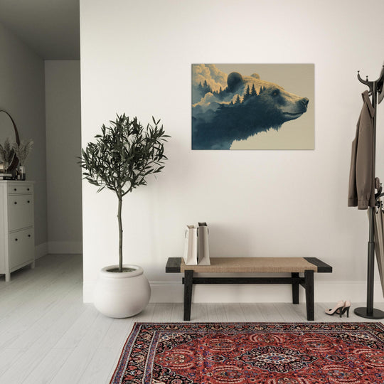 117fdf4e-c71b-4180-981d-dde4d6829d74