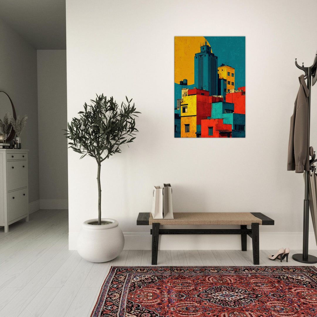 1180678c-b5be-42e6-bedd-d67691c3e1fb