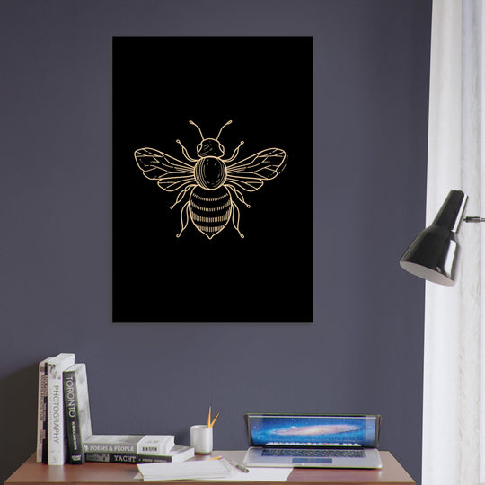 1180bf00-8f7a-4d7e-9139-b1db76640a45