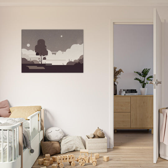 11812294-4053-4ec5-aa13-f659e20589cd