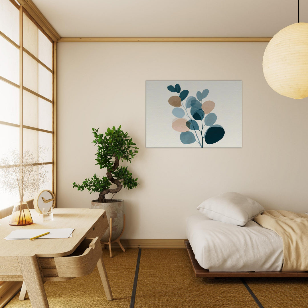 118142a8-1546-40c8-b01b-15391216172d