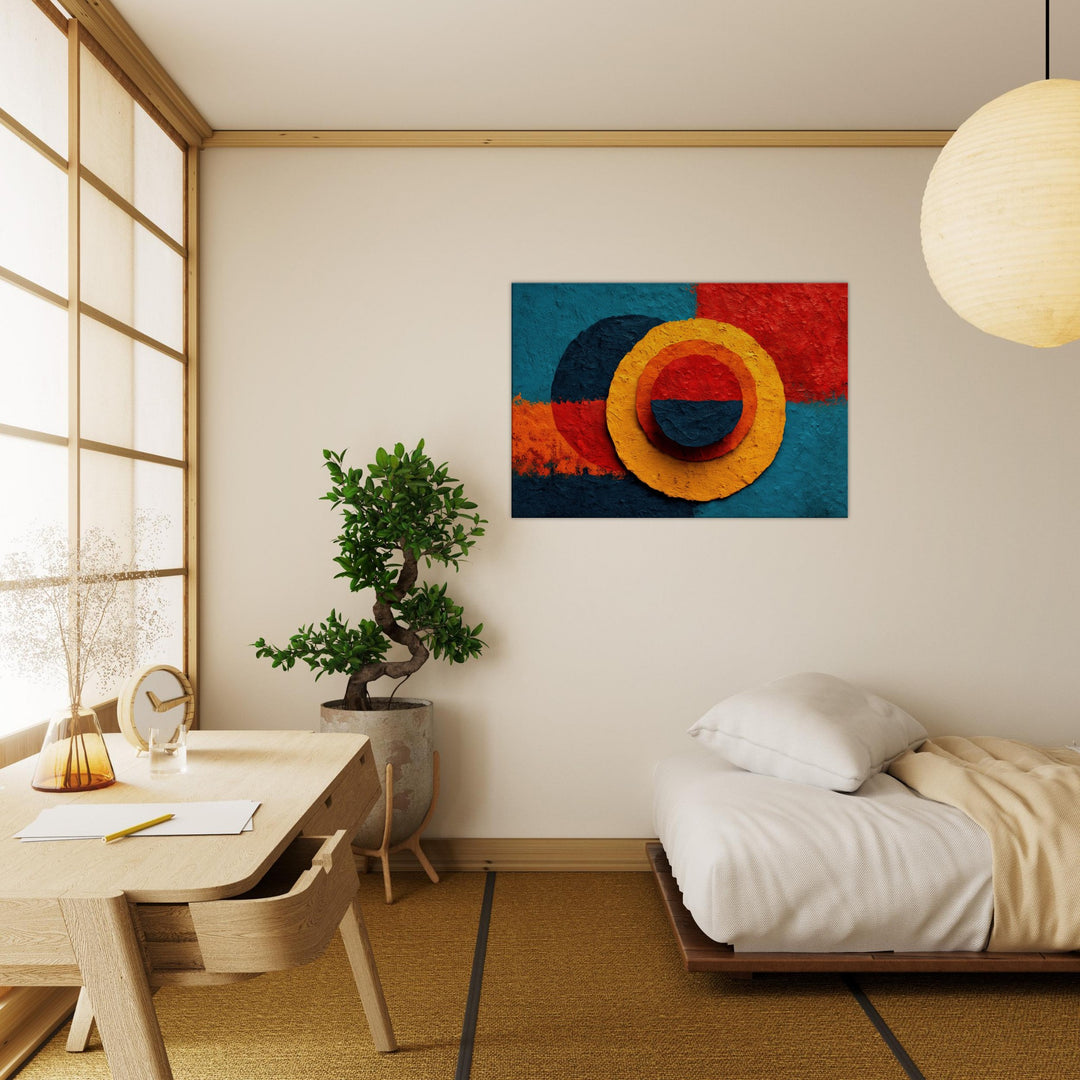 11814cda-ca5f-443b-8f56-2e7eefc81644