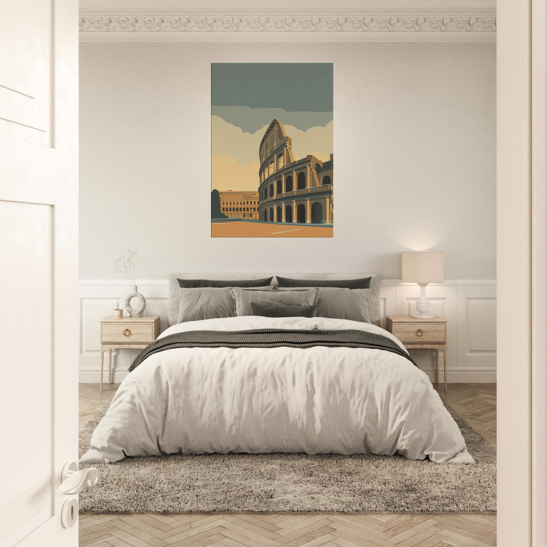 1182670c-6442-48da-9877-bbafa2036745