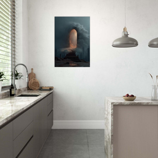 118303a3-80f4-452c-b25b-dd908498c134