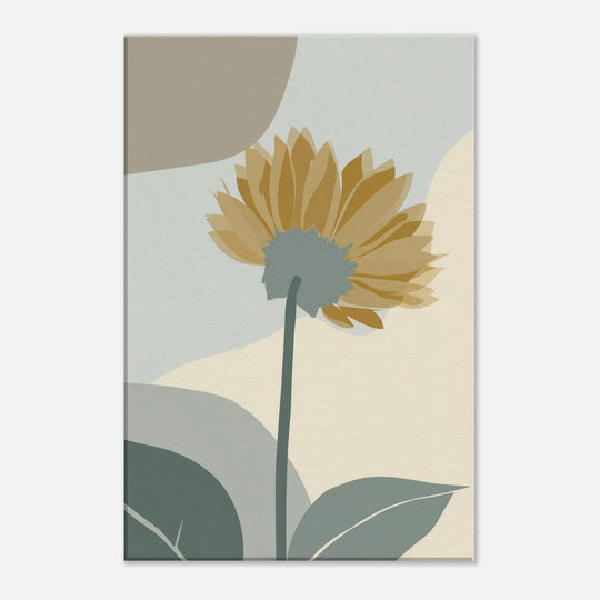 1183d07e-d2e8-4f5c-aadf-e9b80e253771