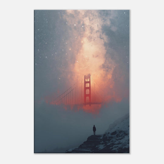 11844583-6dd7-4d42-9a93-e32ebfebb00b