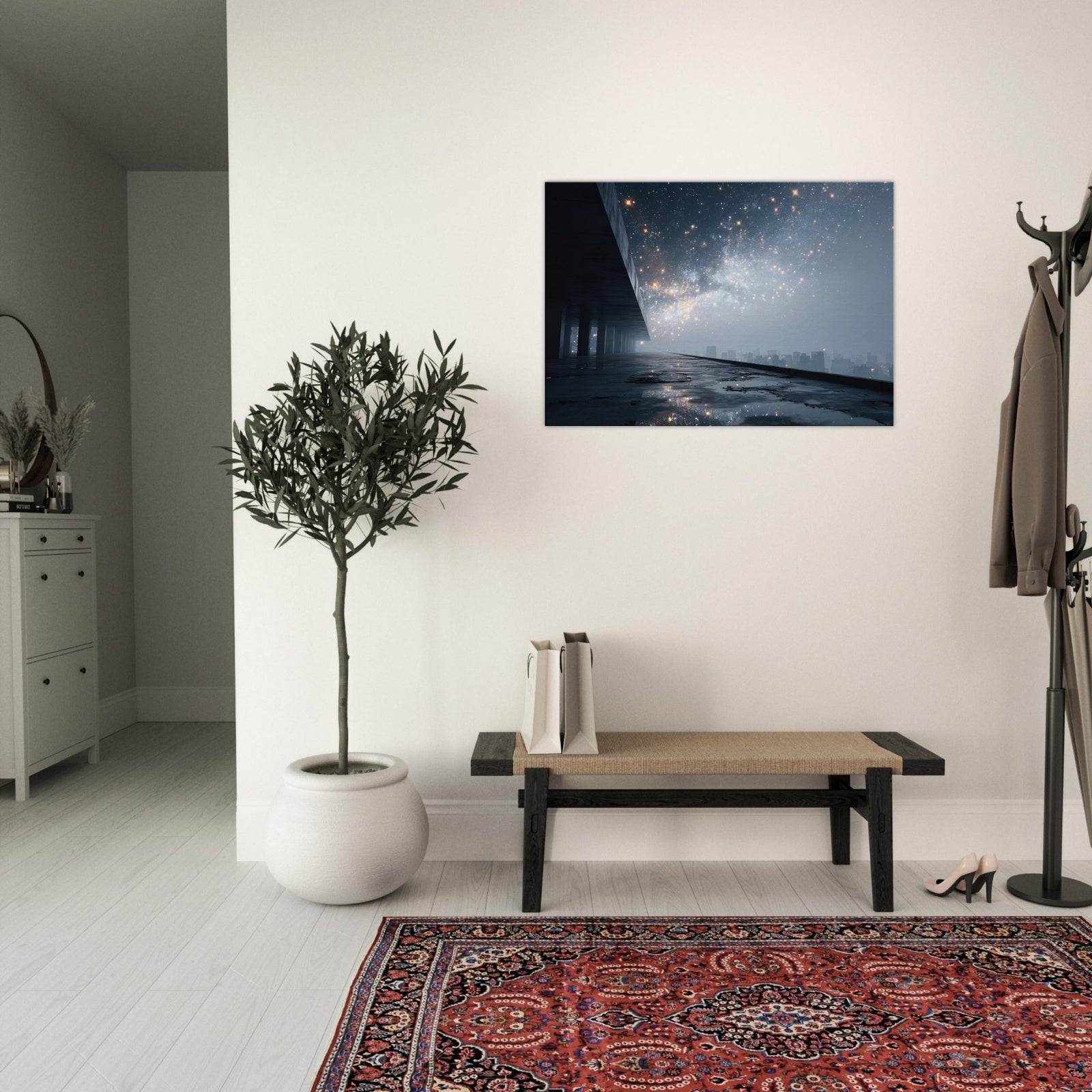 11866aef-29c0-455b-a91c-df910ac3d9da