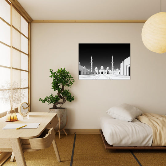 118678cb-c794-4bda-b23c-d07a6cfdfe8d