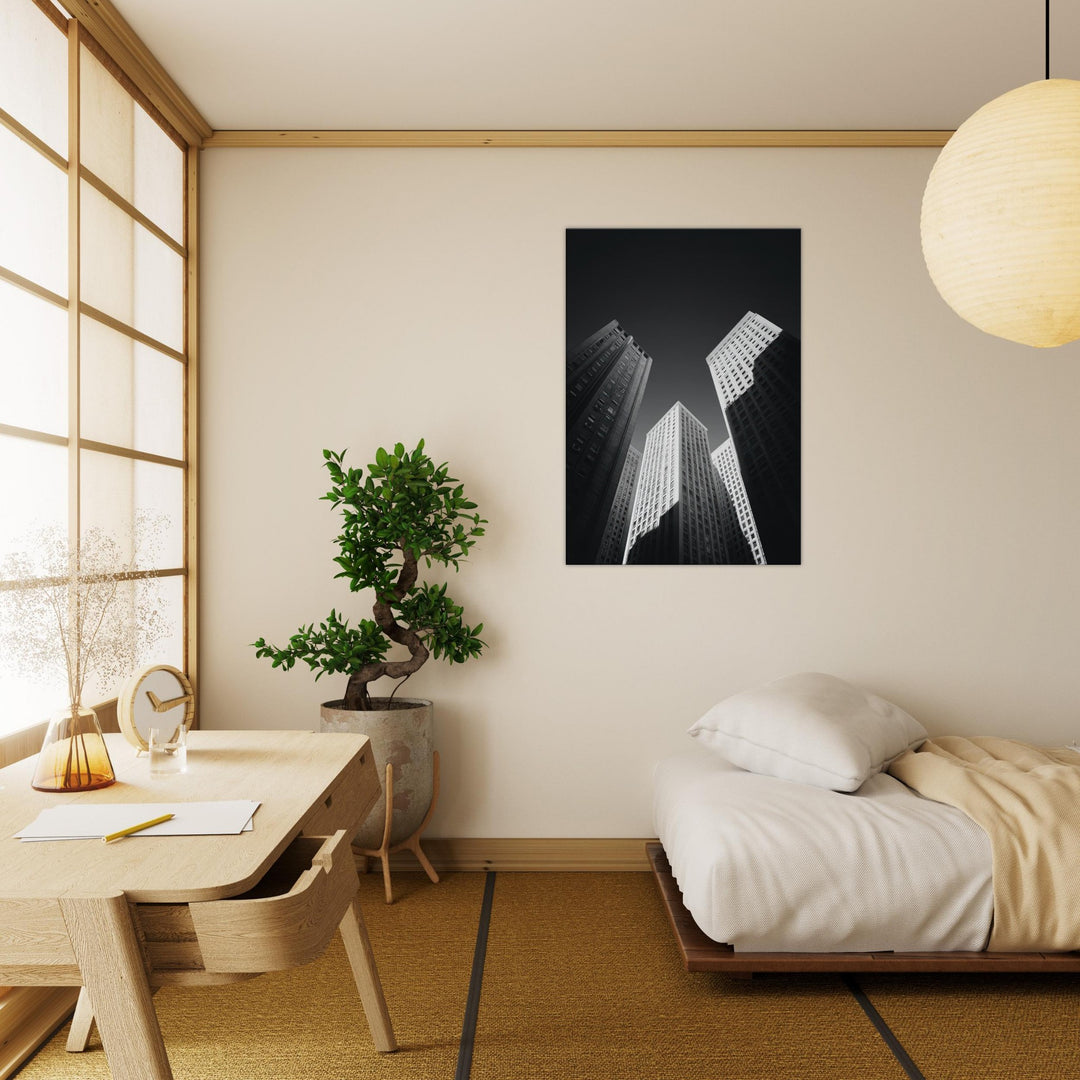 1187dece-a3a9-4d3d-b54c-6a9d6d6a8c87