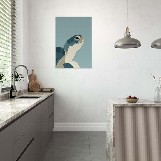 11881200-6c48-4699-8b75-006272e557f1