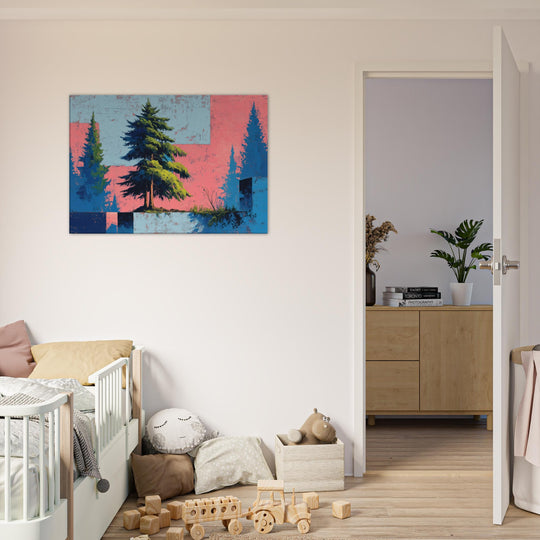 11882020-18e6-4efb-bed0-00bb00a2d03a