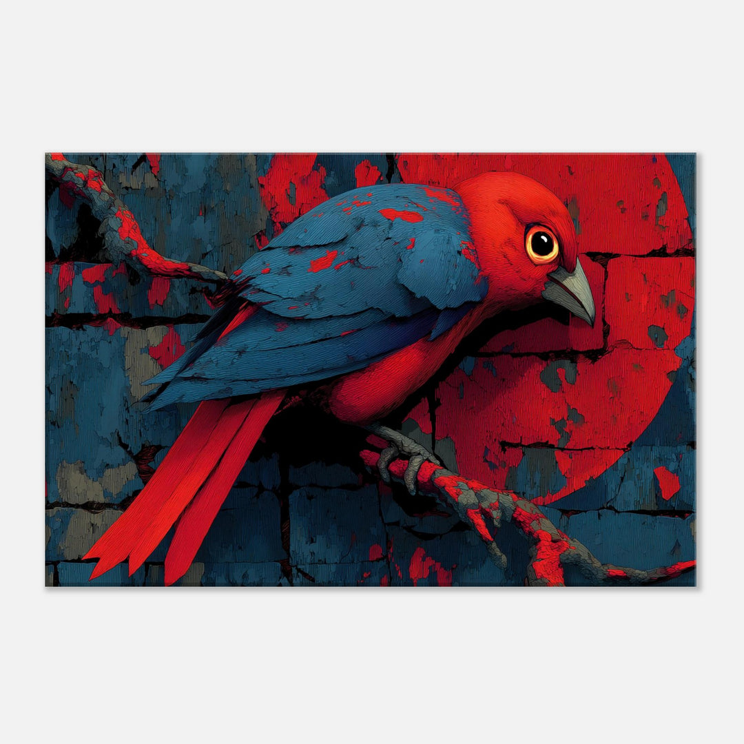 11882d88-79b5-4c63-a8ba-bc8cb9d9b7bd