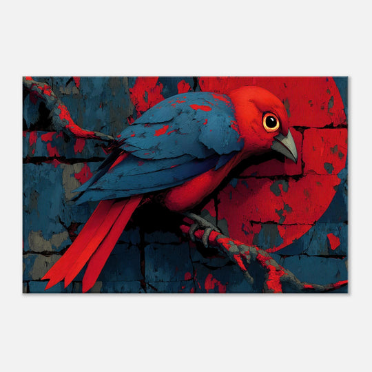 11882d88-79b5-4c63-a8ba-bc8cb9d9b7bd