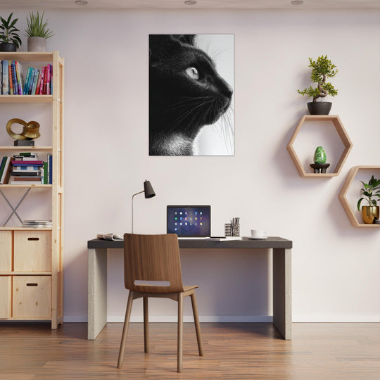 118a9452-651b-458c-9f46-176114ee78e3