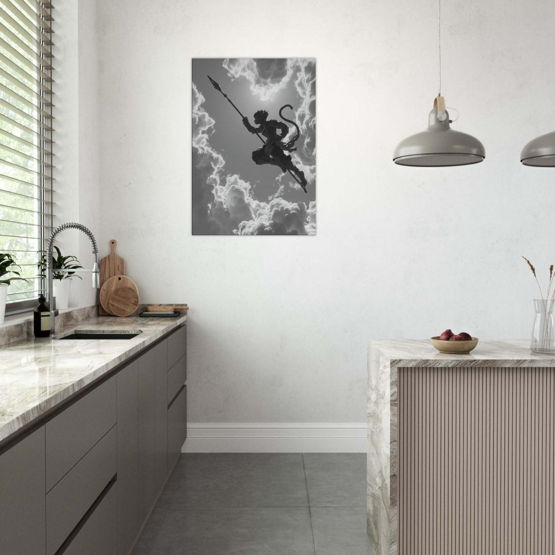 118cc04d-ebd6-44a1-a03f-5708eb6b6740