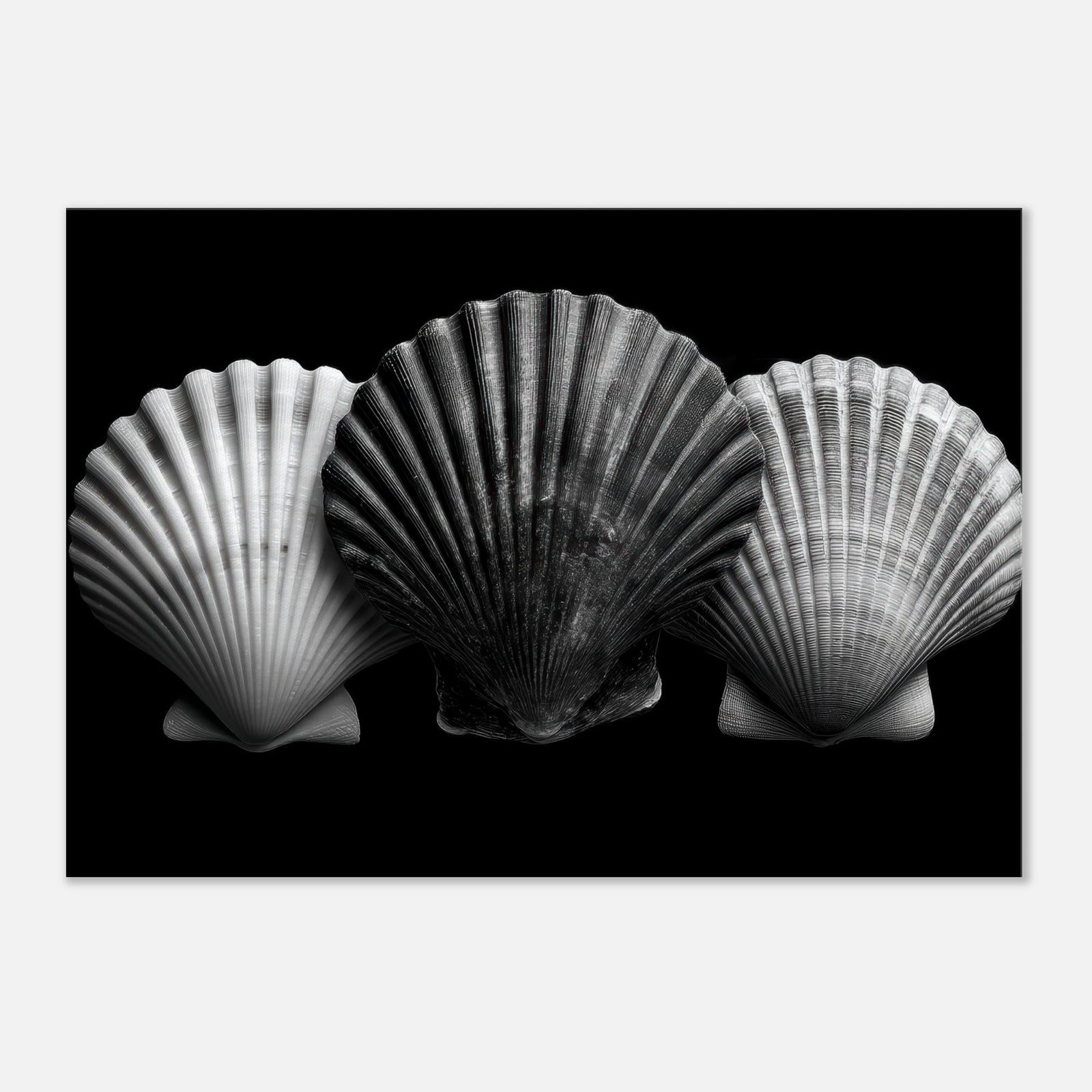 118df5cb-394a-49b0-b9ea-7f781e27ce7f