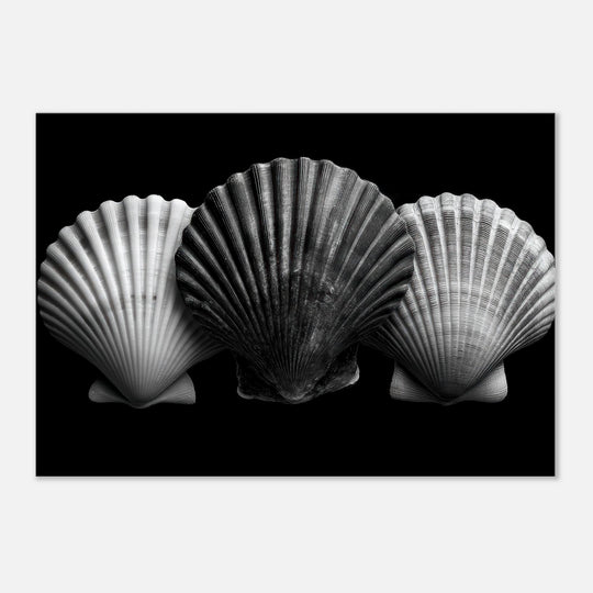 118df5cb-394a-49b0-b9ea-7f781e27ce7f