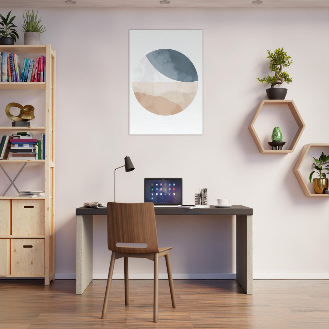 118ee854-0fa9-4bd8-bc03-391d7c8b2ffa