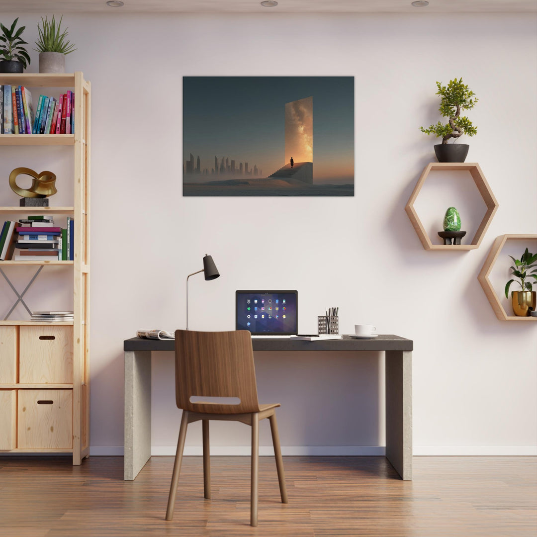 1190400a-c1fc-498a-b5e6-5a84d418fc3a