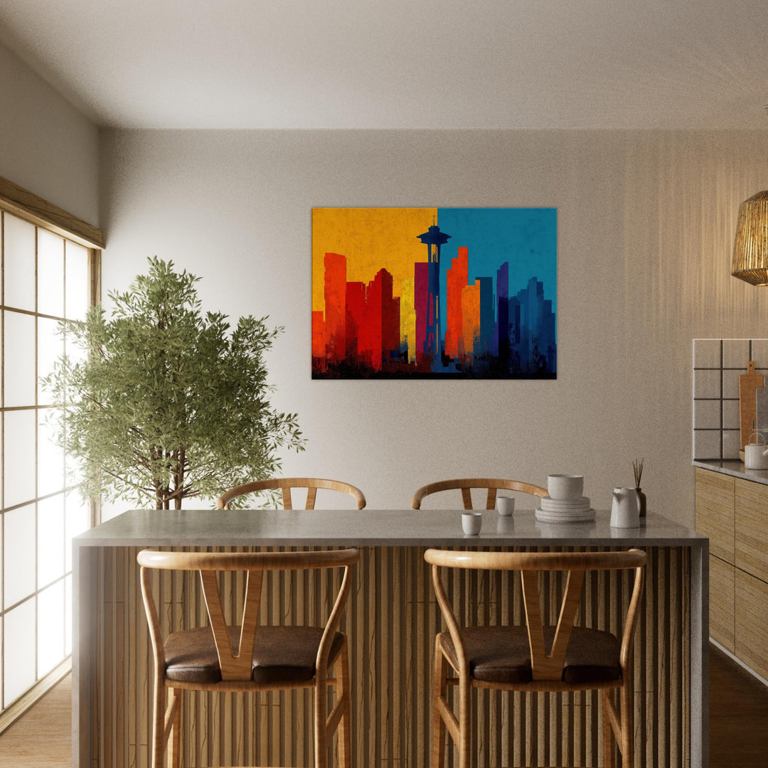 11912737-4079-4869-8cf0-85514e48091b