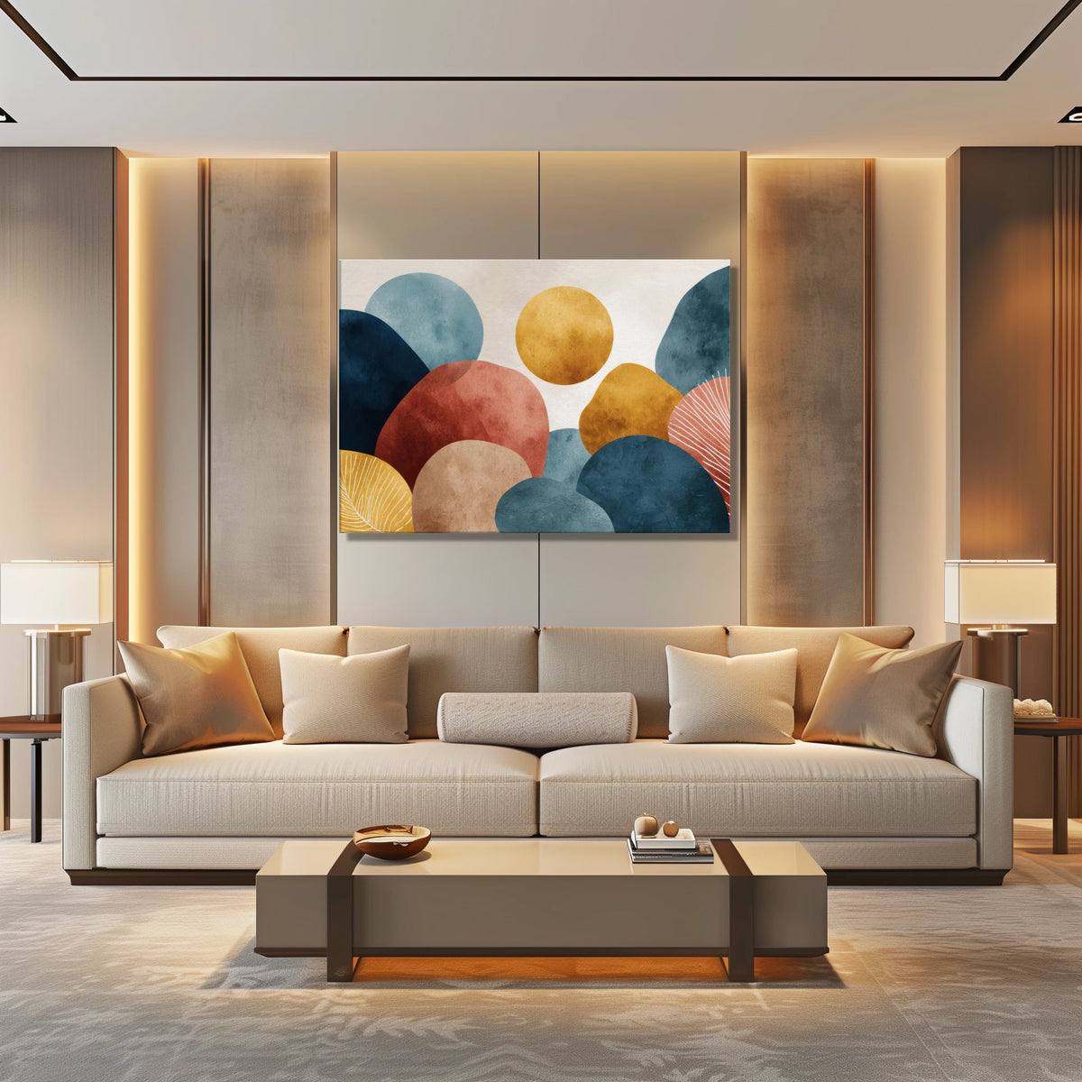 1191abd9-f4de-41a6-8150-d662e733cafe