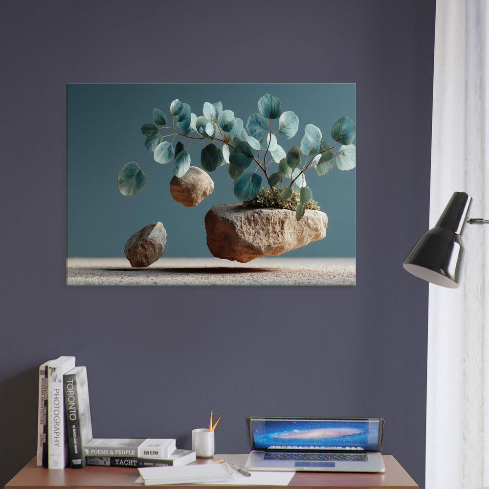 119236fd-244b-40fc-9b4c-7183e7cbf2fc