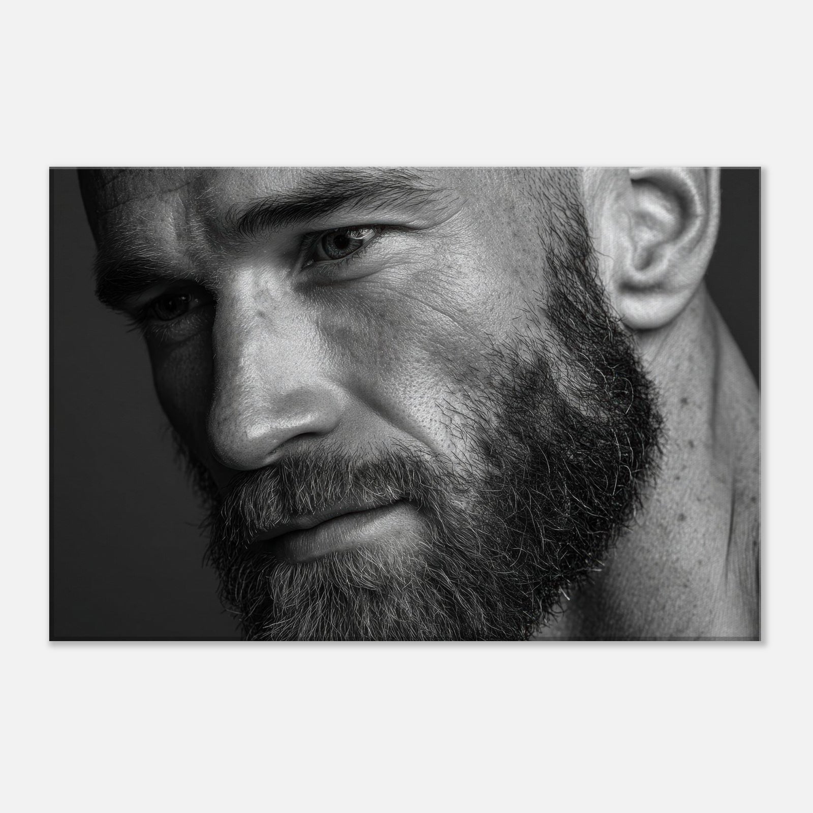 11925308-95f9-4b24-ac13-52c0561155bd