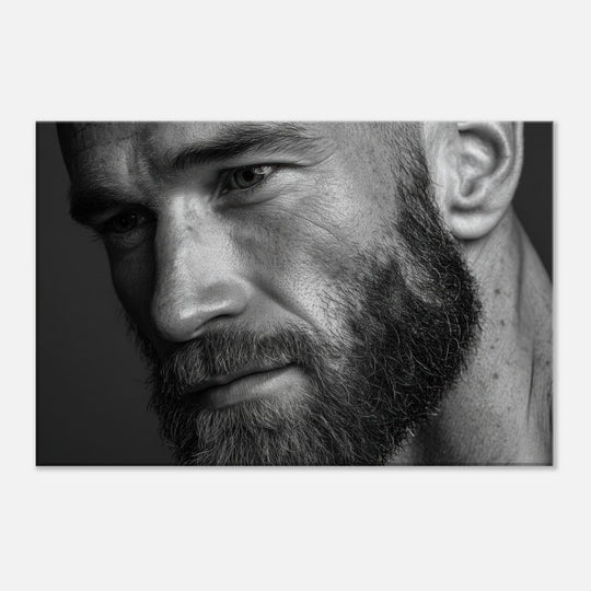 11925308-95f9-4b24-ac13-52c0561155bd