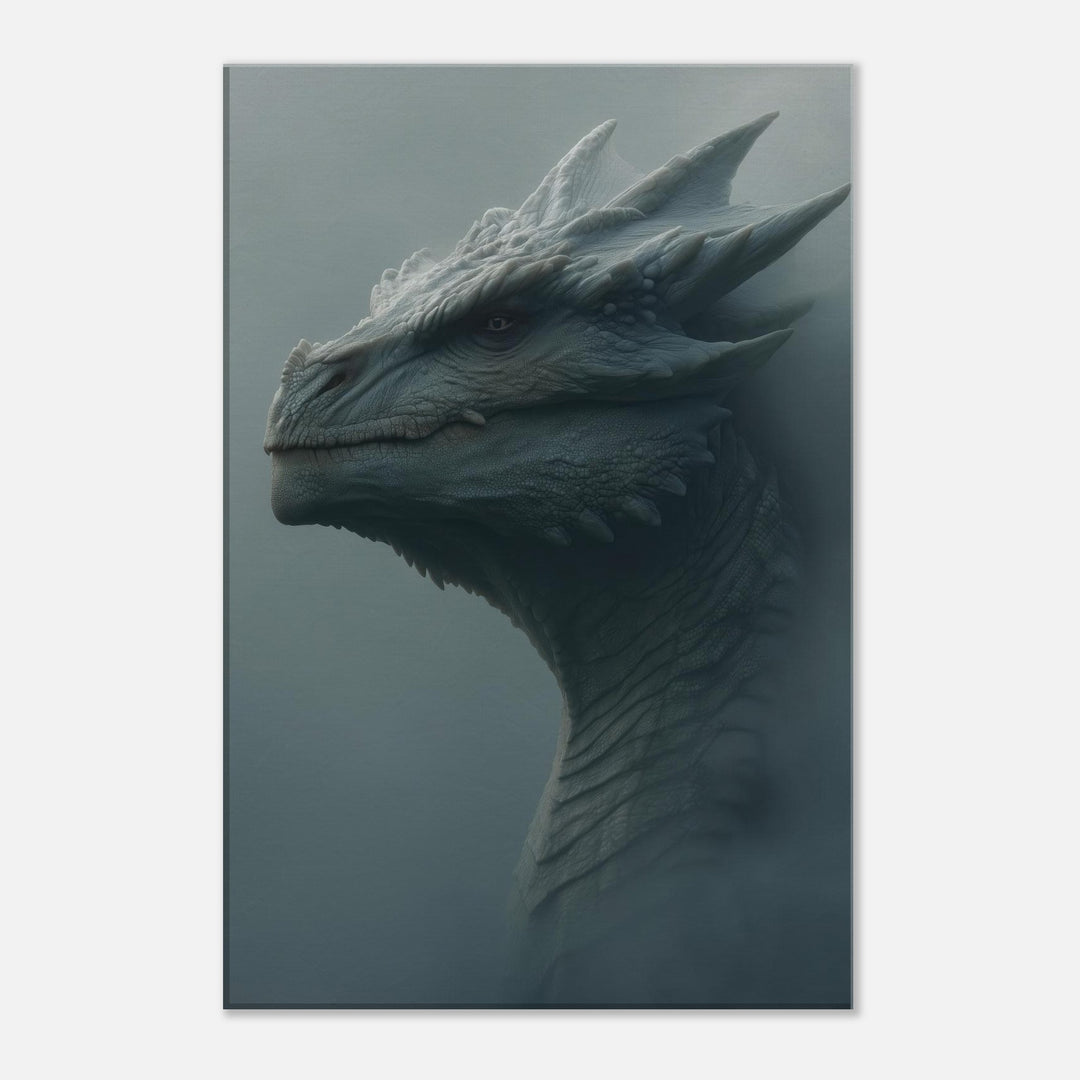 11926a80-4d2c-497d-abac-fe6c06e403d2