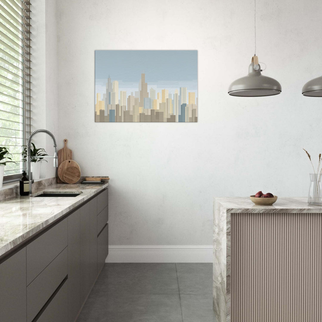 11927304-4f8d-4f5d-a56e-2f803e39eada