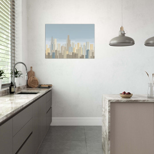 11927304-4f8d-4f5d-a56e-2f803e39eada